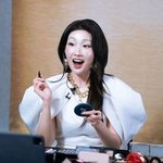 [모두드루와] 더인플루언서 <b>이사배</b>만 진짜 인플루언서 같아.