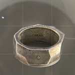 <b>윤정한</b> 진짜로..