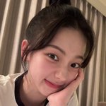 [드루와] 카리나 <b>라방</b> 사진 이제 <b>봄</b>ㅋㅋㅋㅋㅋㅋ