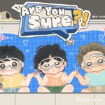 [군대] 내일은 이게맞아 <b>한당</b>