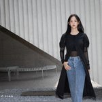 김세정 참 예쁘구나