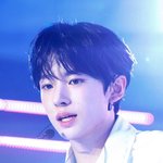 여잔데 내 추구미 유우<b>시임</b>