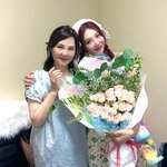 조이가 왜 과즙상인지 한 번에 <b>납득</b> 완