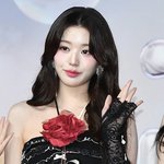 장원영도 ‘럭키비키’ 불가,  울리는 사생팬의 공포 [이슈와치]