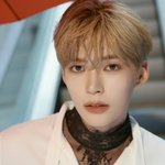 컨셉이 <b>Bad</b>인데 얼굴 보면 바로 용서 가능