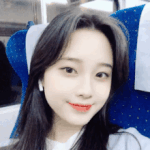 라잇썸 <b>나영</b>