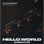 스케줄러 공개