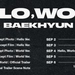 <b>풍성</b>한 콘텐츠 예고