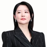 [단독] 이영애 "강제<b>동원</b> 피해자 보듬어야"…1억 선뜻 내놨다