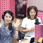 김주령 동국대 <b>과탑</b> 출신 “역사교육과→연극영화과 전과, 박하선과...