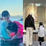 안 들려줘, 이무진 ‘에피소드’ 딸 <b>로하</b>가 흥얼거려”(씨네타운)