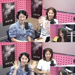 김주령 "'<b>눈여</b>' 그레이스, 욕 많이 먹어 걱정..나중엔 '그...