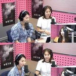 '<b>늘봄</b>가든' 김주령 "으슥한 곳 촬영 갈 땐 매니저 데려가 꼭...