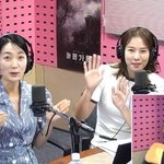 ‘<b>늘봄</b>가든’ 김주령 “으슥한 곳 촬영갈 땐 매니저 데려가 꼭 있어...