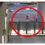 [군대] 근데 저기서 집 들어가려면 어케 가야함?