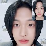[드루와] <b>원빈</b>이 짖차 왜이렇게 이쁘지