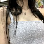 [19] 김판녀의 어제의 <b>ootd</b>~