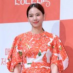 '이혼' 조윤희, <b>악역</b> 고충 토로 "죄책감 多, 딸에 떳떳하지...