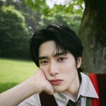 <b>NCT</b> 재현 선공개 곡 뮤비 퀄 미쳤다
