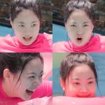 [모두드루와] 홍은채 이 사진 봄?