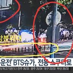 [군대] 얘들아 내가 어제 <b>cctv</b>만으로 이짓거리함
