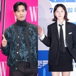 김지석이주명 열애…"좋은 만남 이어가는 중" [공식입장]