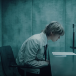 이태민 <b>솔앨</b> D-5