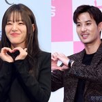 [단독] 이주명, '열애' 김지석과 한솥밥 먹는다