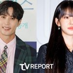 '김지석'이주명 "이상형? 대화 잘 통하고 재미있는 사람"