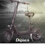 [군대] 자전거 <b>도로</b>