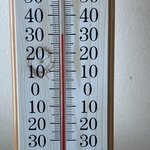 우리 대표같은 회사 있니? 사무실 온도 30도 다들 나처럼 일해...