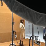 한소희 근황 뜸
