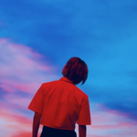 (TAEMIN) - The 5th <b>Mini</b> Album 'ETERNAL'...