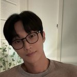 [팬톡] 나 취향이 다 이런데 어떤 스타일 좋아하는거임?