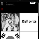 외국 <b>아미</b>들 진짜 미쳤나봐