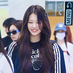 베이비몬스터 <b>로라</b> 진짜 이쁜듯