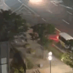 <b>Bts</b> 슈가가 여러모로 참 대단하다 ㅋㅋㅋㅋ