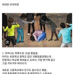 일베에서 관심가지는 <b>모녀</b>사건