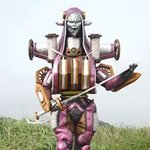 [군대] <b>방적</b> 반기