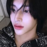 [모두드루와] 원빈 <b>나이트루틴</b> 진짜 잘생겼다...