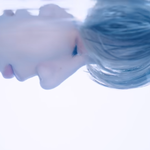 시간은 <b>눈치</b> 있으면 8/19로 좀 달려라