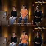 브로콜리 너마저가 생각하는 <b>인디</b>란?