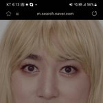 <b>짝</b>남이 나 <b>이</b>사진닮았대