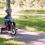 슈가 드디어 끝났네 ㅋㅋㅋㅋㅋㅋ