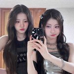 그림체 ㅈㄴ 다르네