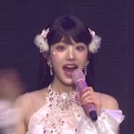 장원영 <b>이서</b> 이거 왤케 웃기냐 ㅋㅋㅋㅋ