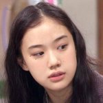 <b>아오이</b>유우 중안부 길다vs안길다