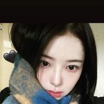 나 추구미 알려<b>주랑</b>