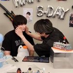 [<b>TXT</b>] 사실상 과시죠