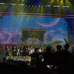 [댓글부탁해] 울산 <b>썸머</b> 페스티벌 중단이유